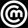 Logo Cité de la musique