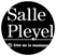 Salle Pleyel